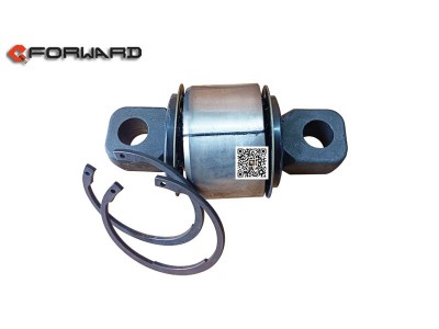 AZ9925521275XLB,Stinger repair kit,济南向前汽车配件有限公司