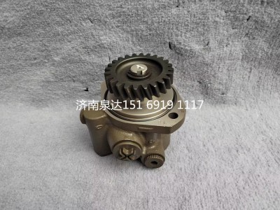 FG9806476900,转向助力泵,济南泉达汽配有限公司