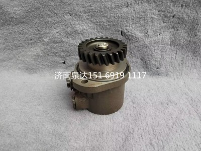 FG9806476900,转向助力泵,济南泉达汽配有限公司
