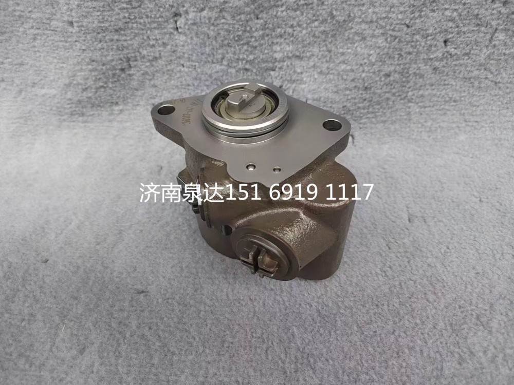 LG9704471095,转向助力泵,济南泉达汽配有限公司