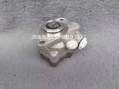 LG9716470040,转向助力泵,济南泉达汽配有限公司