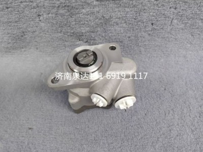 LG9716470040,转向助力泵,济南泉达汽配有限公司