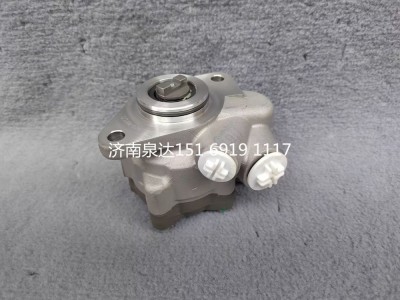 LG9716470040,转向助力泵,济南泉达汽配有限公司