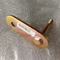 LG9703520039吊耳內板