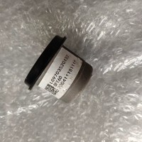 LG9703520122后簧橡膠套總成