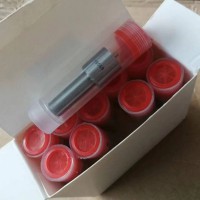 東方紅拉線VG1095088005重汽發(fā)動(dòng)機(jī)噴油嘴