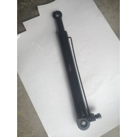 重汽碼頭車舉升油缸總成BZ53718200020