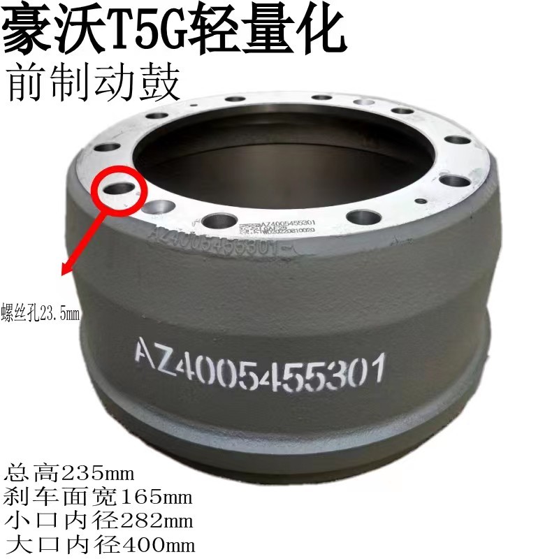 専用♡３点 Amazon.com: 9196961 PG200553 Swing Motor Fits for Hitachi