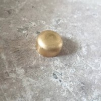 重汽豪沃駕駛室總成 90003989480碗形塞17