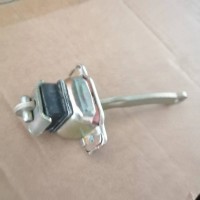 東方紅704油門拉線 重汽HOWO車門限位器
