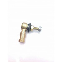 重汽變速箱換擋桿球頭WG2229210041+01