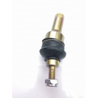 重汽變速箱換擋桿球頭WG2229210041+02