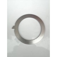 重汽曼發(fā)動機后取力止推片081V90720-0207