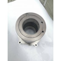 重汽曼發(fā)動機后取力軸殼體總成080V38507-5024