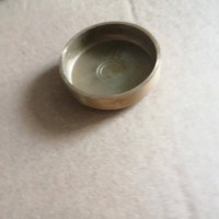 重卡駕駛室Q72240碗形塞40 銅190003989289
