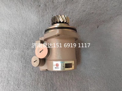 612600130140,转向助力泵,济南泉达汽配有限公司