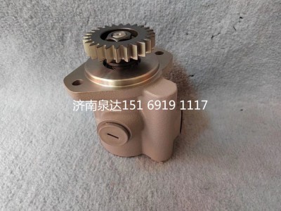 3407020-DP547,转向助力泵,济南泉达汽配有限公司