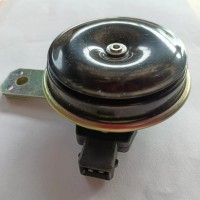 DZ95189711410電喇叭
