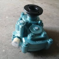 WG9700290010 HW50重汽 取力器總成