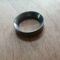 歐二氣門座圈 排氣門座圈VG1560040037