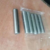 重汽 濰柴 歐二612600040113A 氣門導(dǎo)管