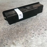 江淮 93691-7A001玻璃升降器電動開關(guān)