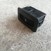 玻璃升降器電動(dòng)開關(guān) 江淮93692-7A000