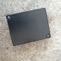 江淮格爾發(fā) 閃光繼電器總成 95550-Y4010XH