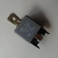 德龍95242-Y3B00 江淮格爾發(fā)JAC電源繼電器