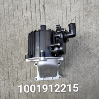 1001912215油氣分離器