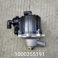 1000355191油氣分離器