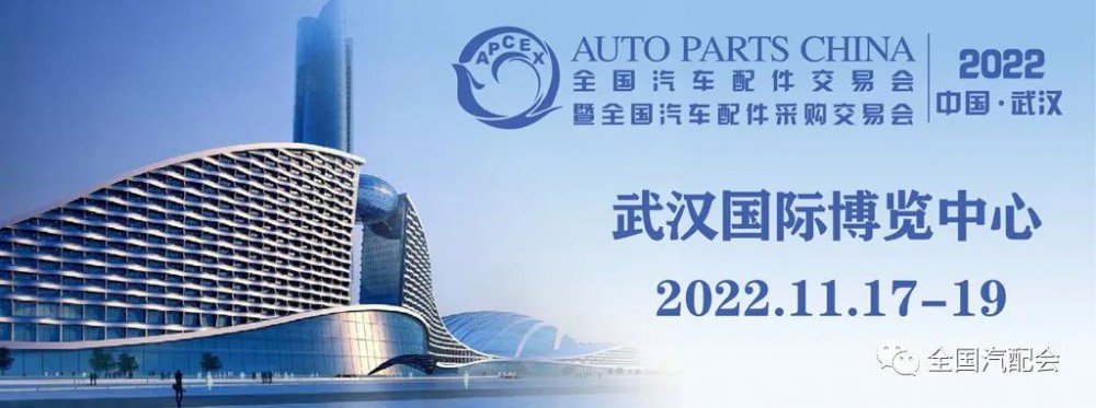 微信图片_20220822111256-----