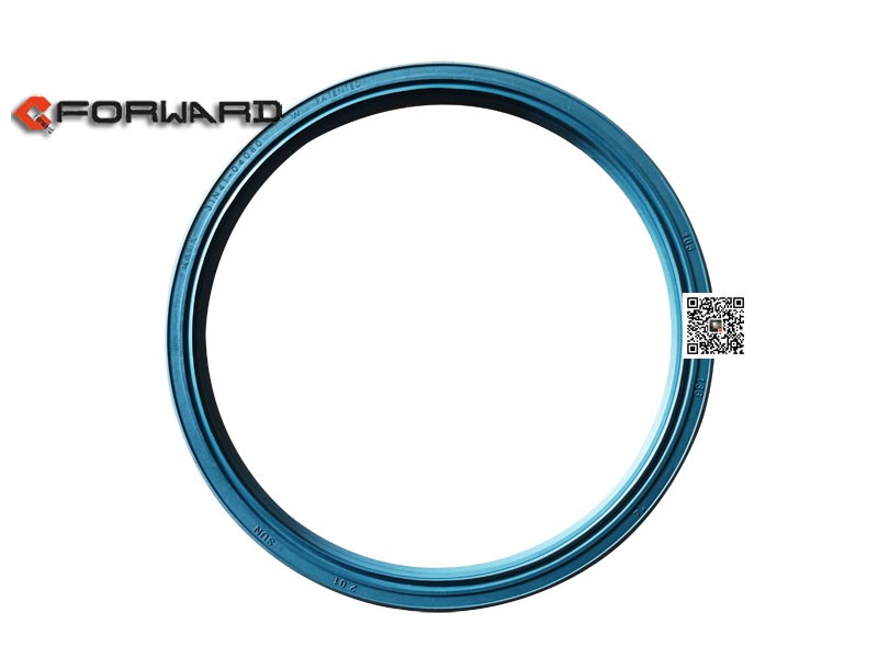 31N41-04080 -31L03-04080,Rear hub oil seal,济南向前汽车配件有限公司