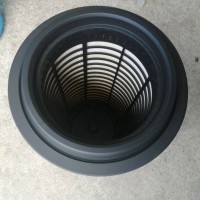 WG9725190102/1重汽豪沃主濾芯總成