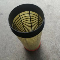 駕駛室總成WG9725190103/1 安全濾芯總成