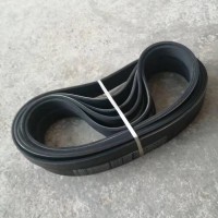 6PK783皮帶 VG1500090066汽車多契帶