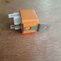 JAC江淮原廠 格爾發(fā)95241-8C000電源繼電器