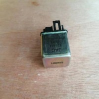 江淮汽車 格爾發(fā) 電源繼電器95220-88500
