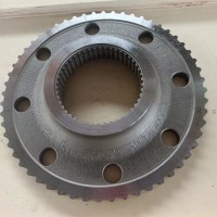 81.35114.0019內(nèi)齒圈支架