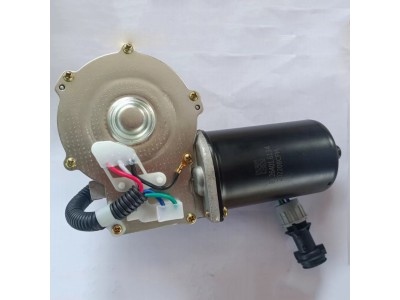 81.26401.6134   雨刮电机