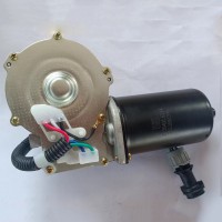 81.26401.6134雨刮電機