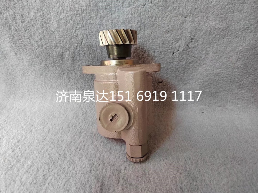 57100-Y5180,转向助力泵,济南泉达汽配有限公司