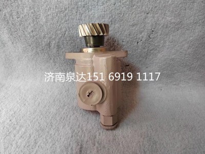 57100-Y5180,转向助力泵,济南泉达汽配有限公司