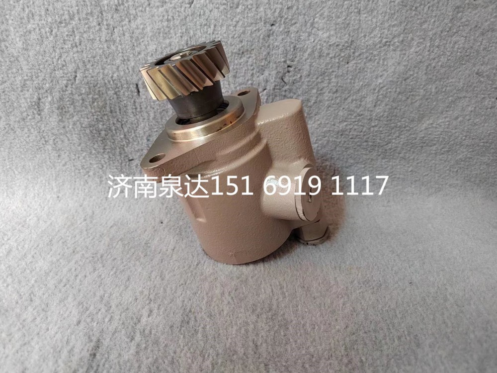 57100-Y5180,转向助力泵,济南泉达汽配有限公司