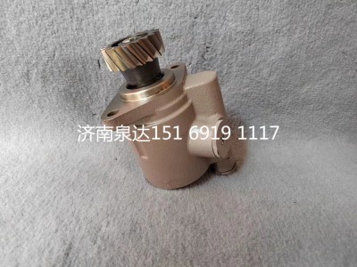 57100-Y5180,转向助力泵,济南泉达汽配有限公司