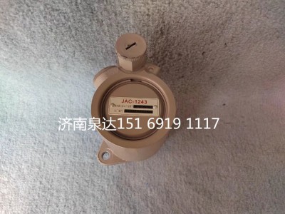 57100-Y5180,转向助力泵,济南泉达汽配有限公司