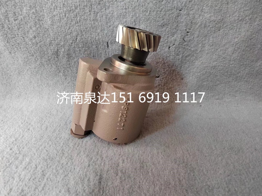 57100-Y5180,转向助力泵,济南泉达汽配有限公司