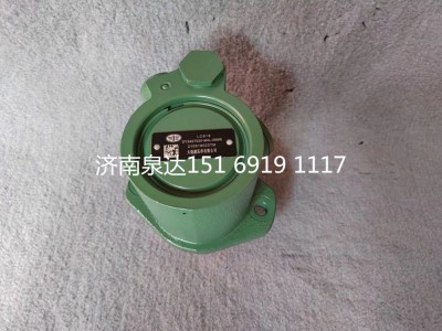 3407020-M4L-008W,转向助力泵,济南泉达汽配有限公司