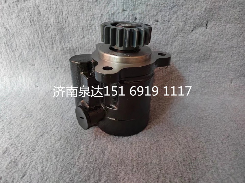3407020A8EA1,转向助力泵,济南泉达汽配有限公司