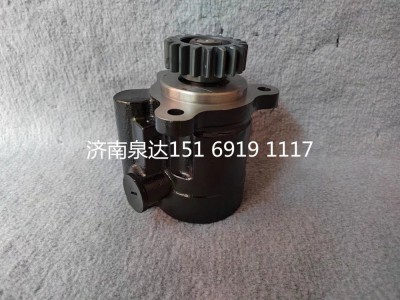 3407020A8EA1,转向助力泵,济南泉达汽配有限公司